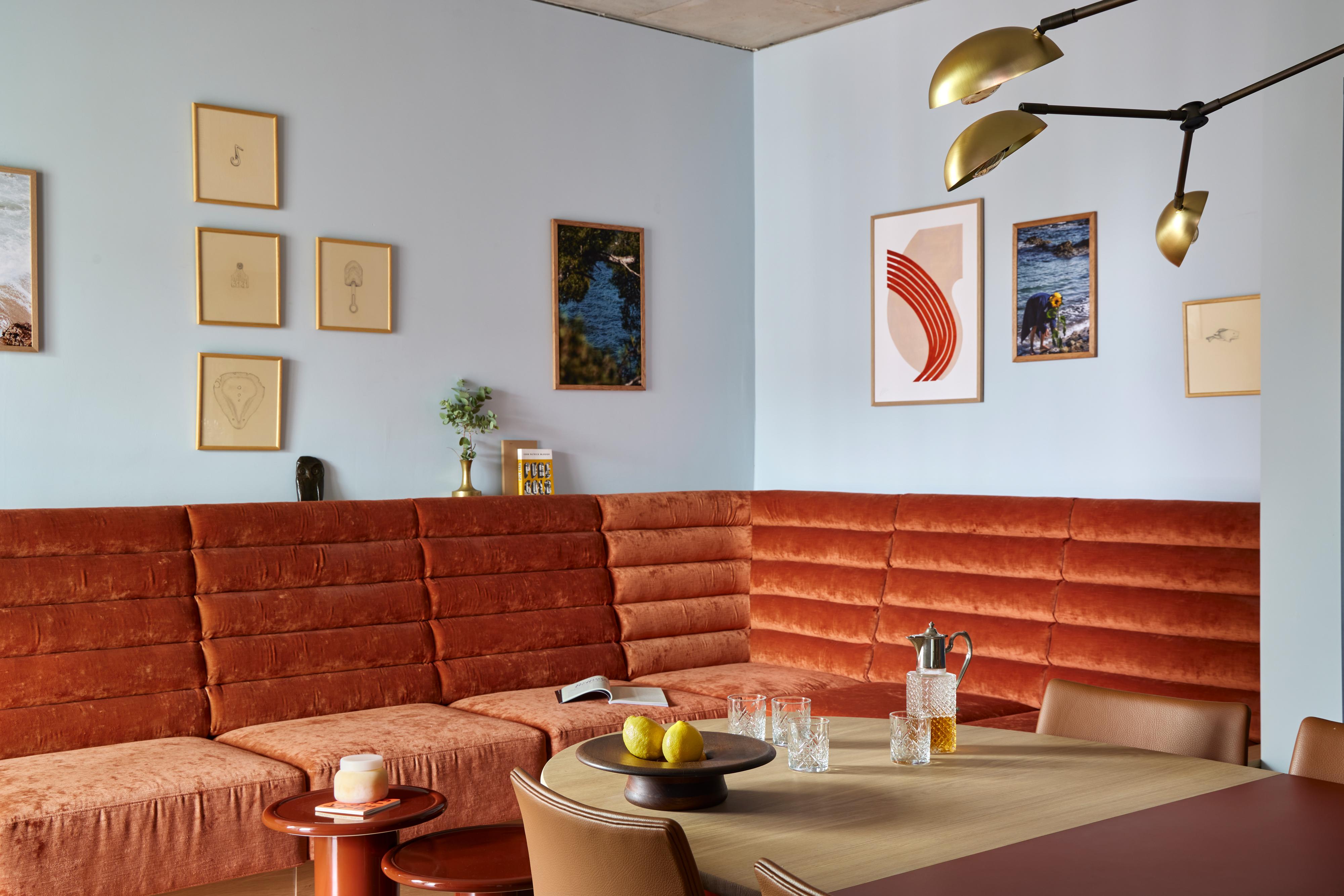 Aparthotel Beckett Locke Dublin Exterior foto