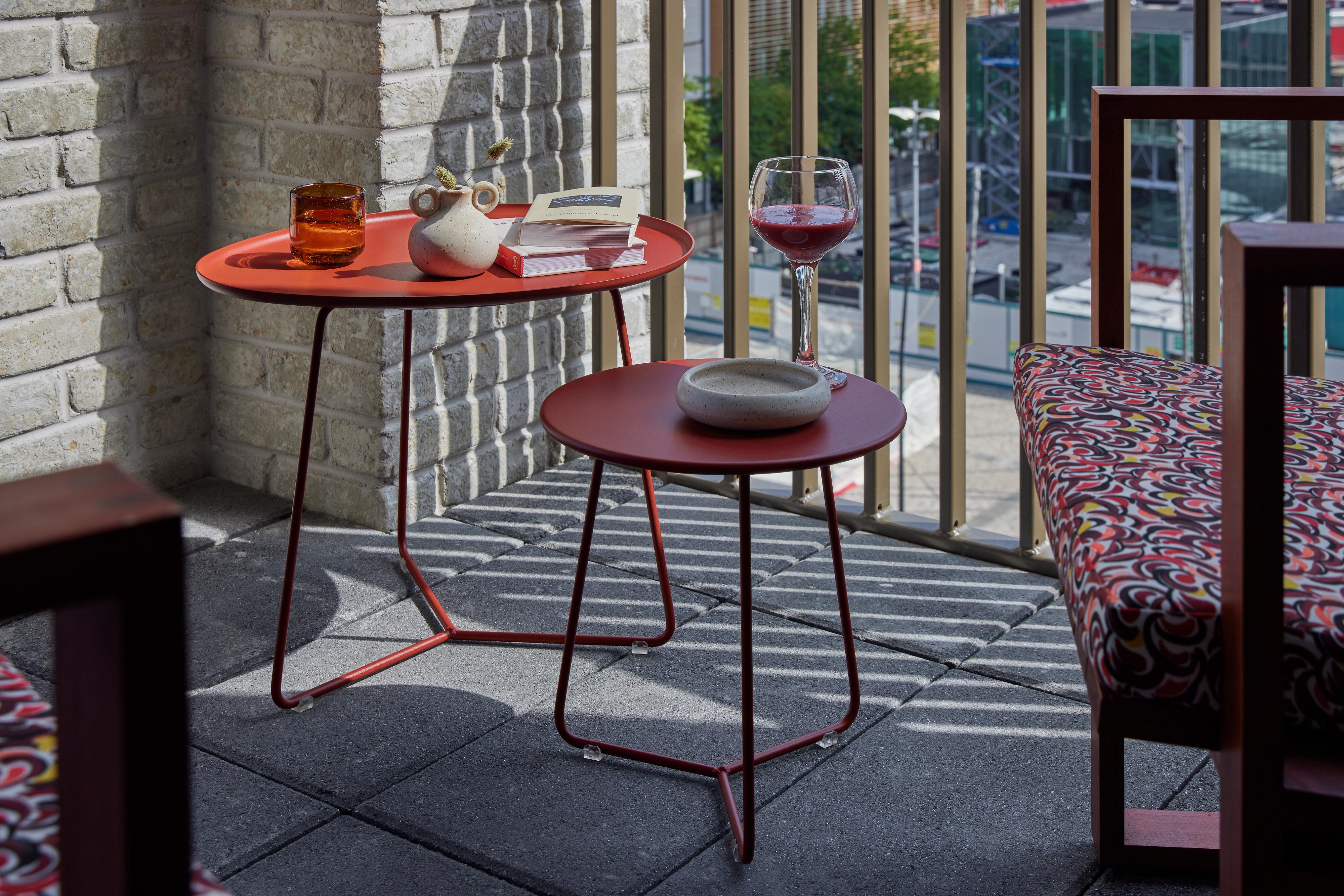 Aparthotel Beckett Locke Dublin Exterior foto